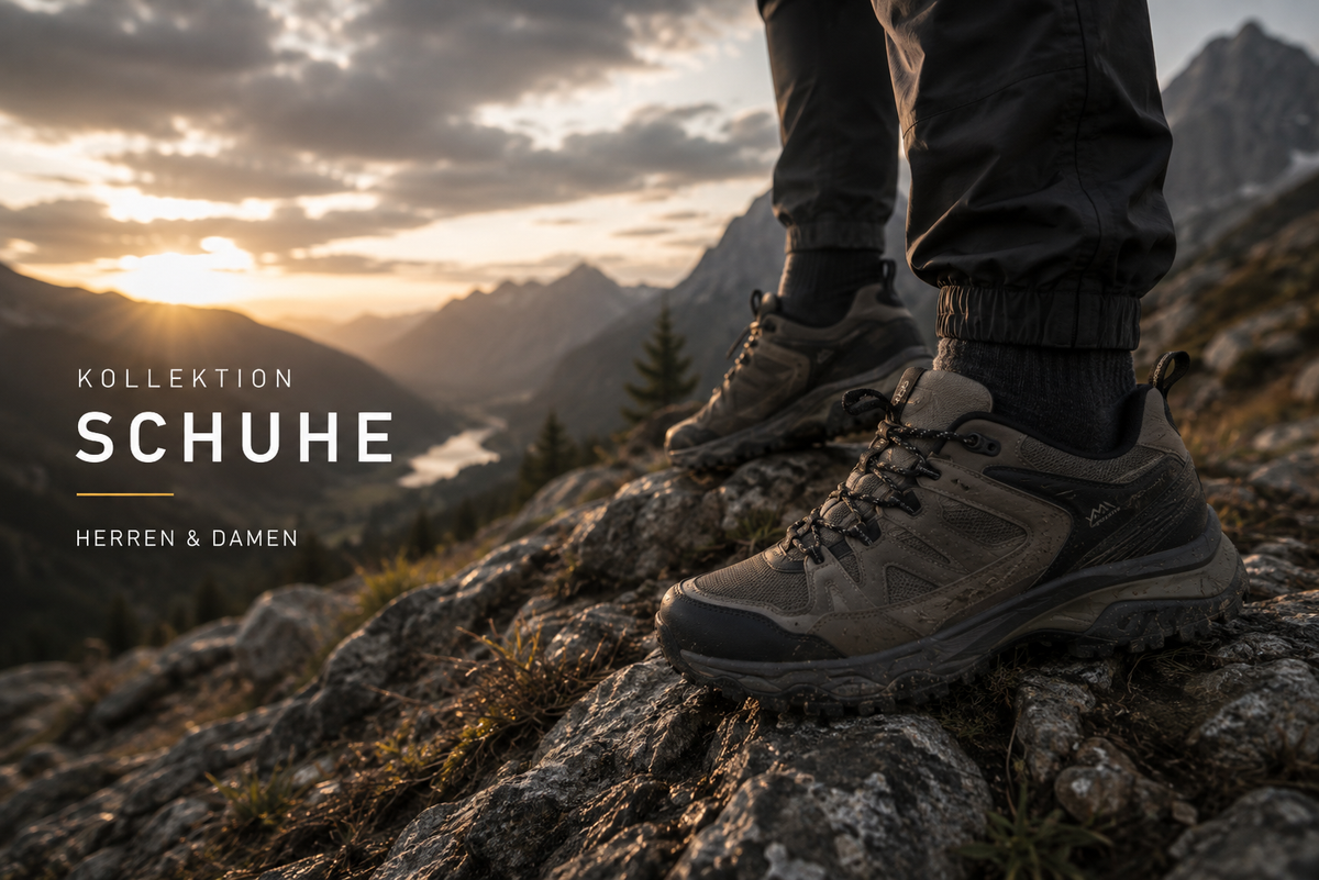 Schuhe
