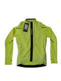 Gore Wear Spinshift Thermo Jersey Herren