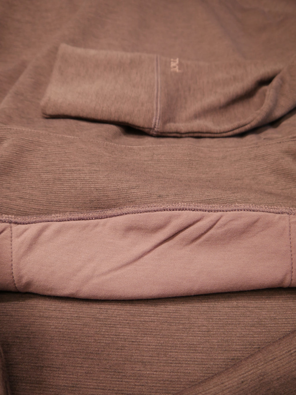 Marmot Wm´s Rowan Hoody