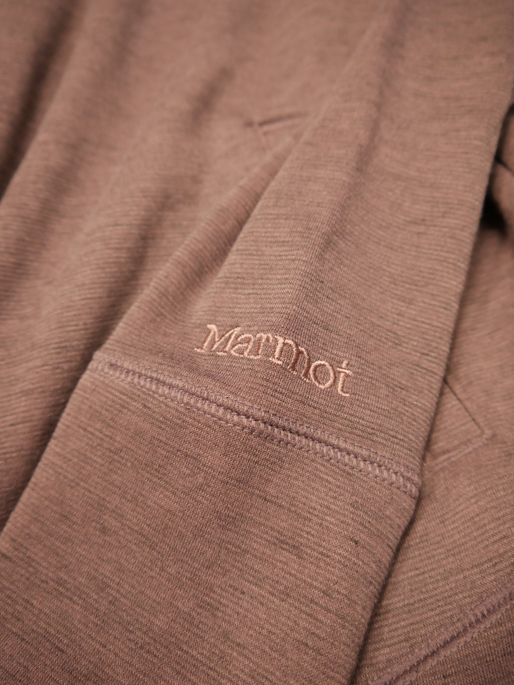 Marmot Wm´s Rowan Hoody