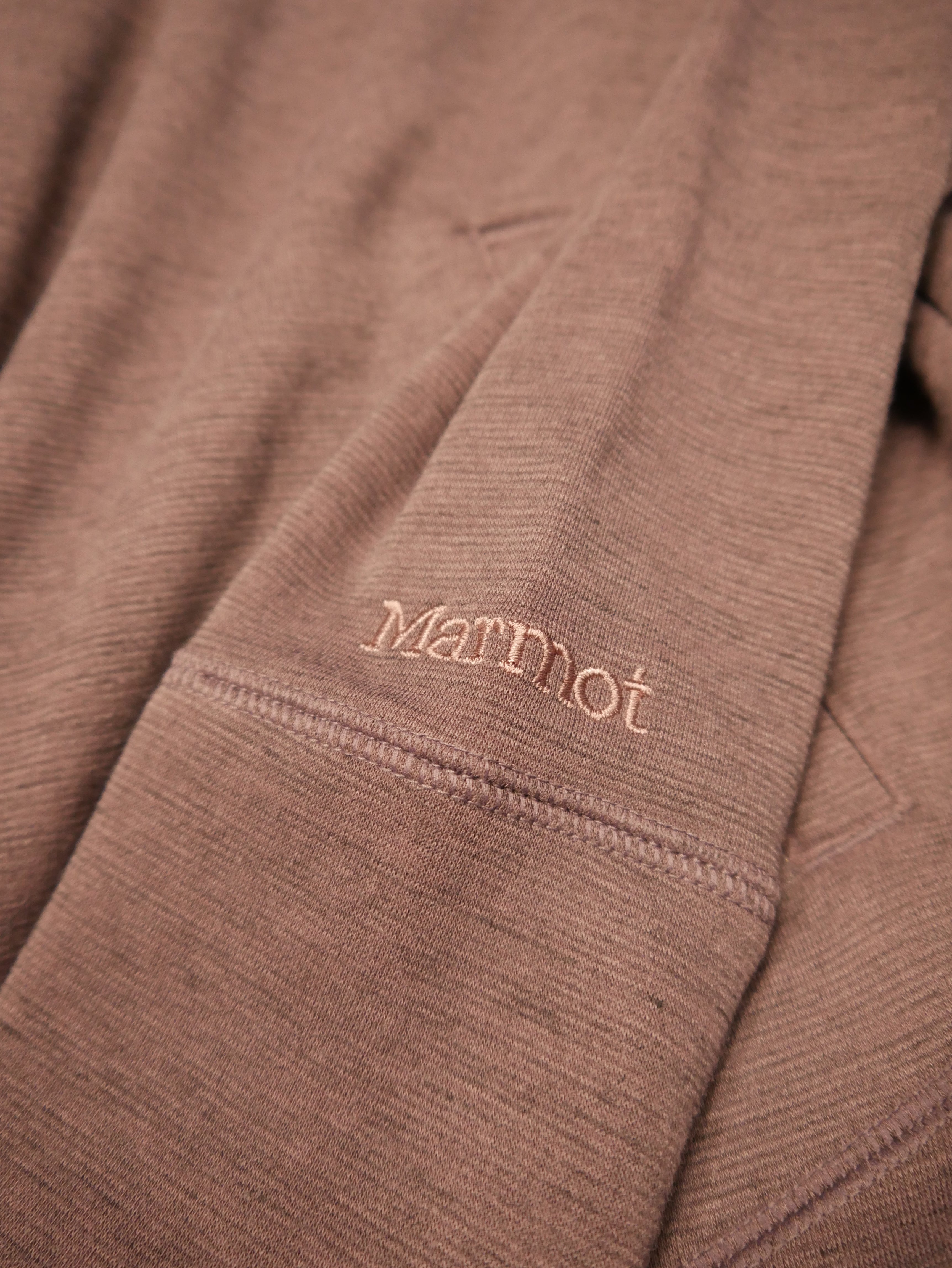 Marmot Wm´s Rowan Hoody