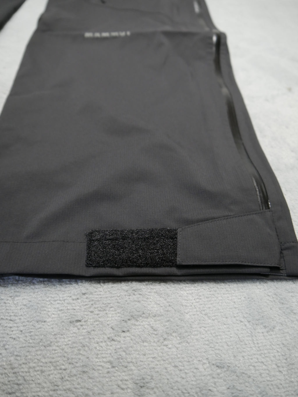 Mammut Alto Light HS Pants Women