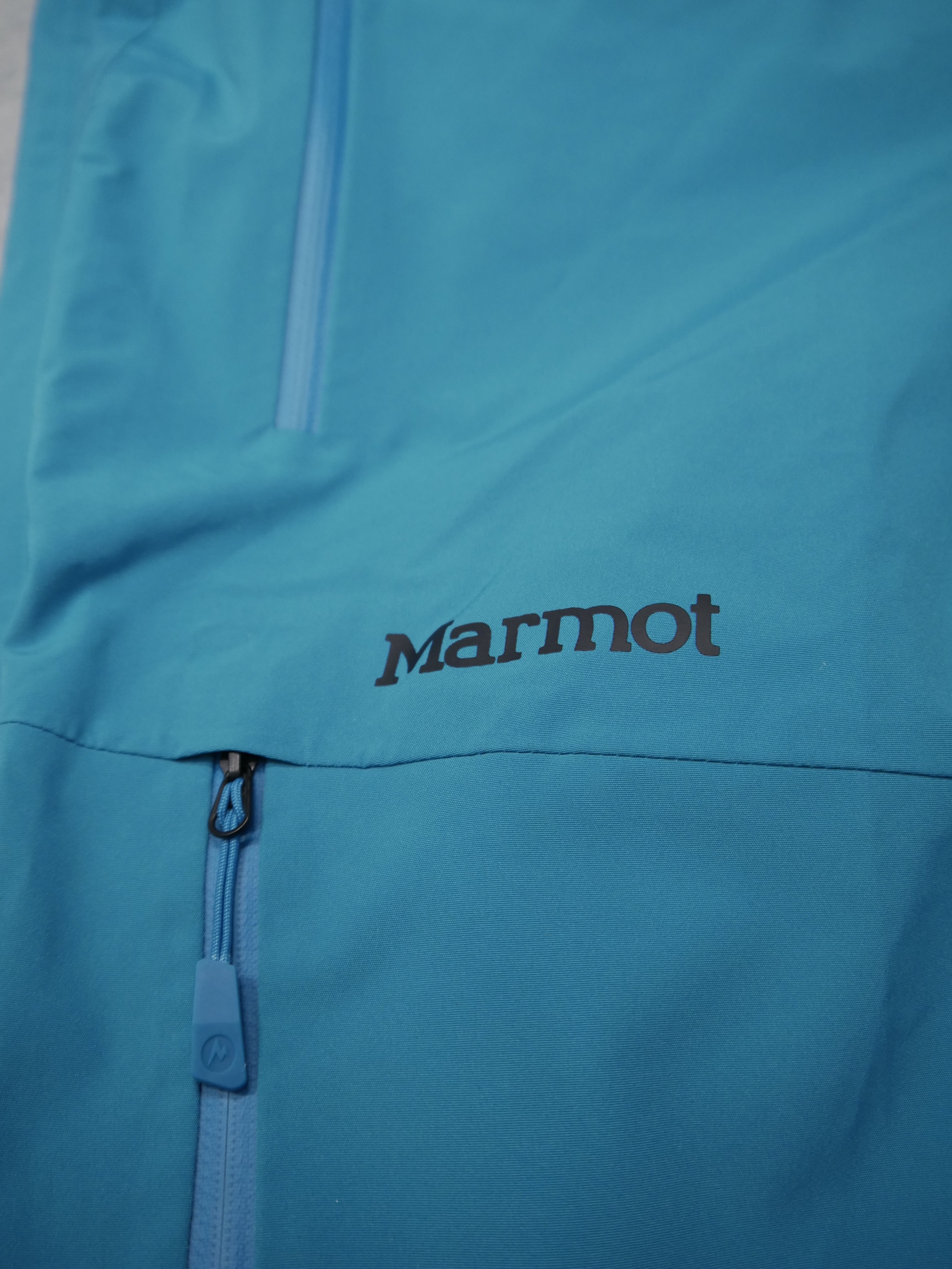 Marmot Layout Cargo Pant Herren