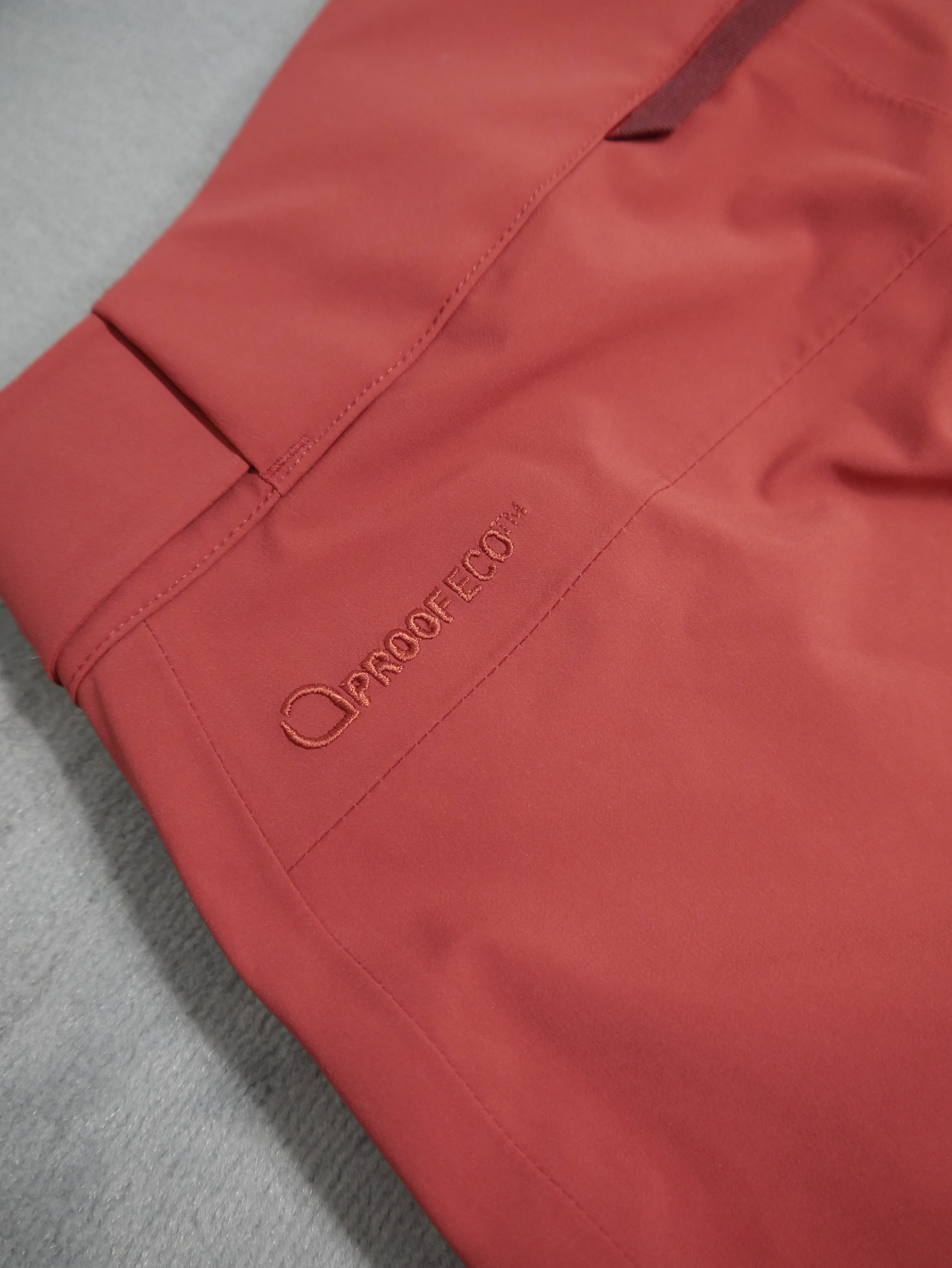 Haglöfs Stipe Pant Womens