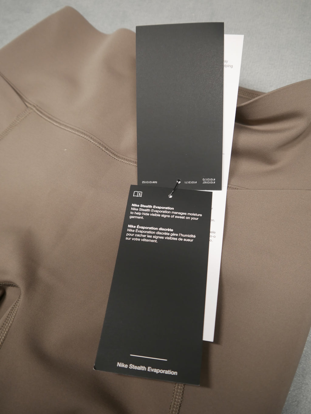 Nike Universa Leggings Damen