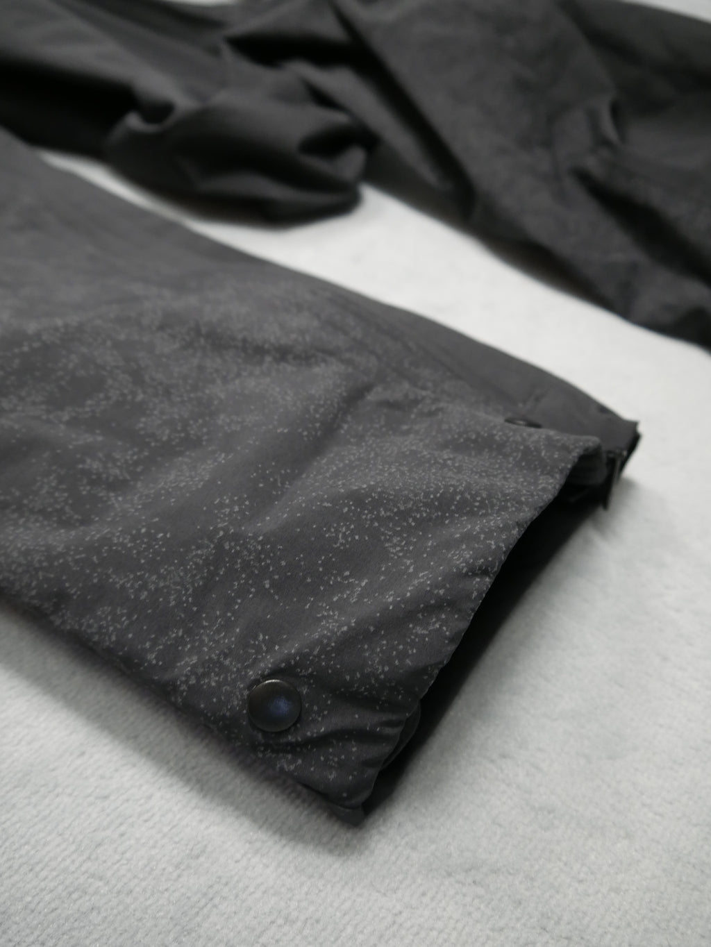 Vaude Me Comyou Rain Pants