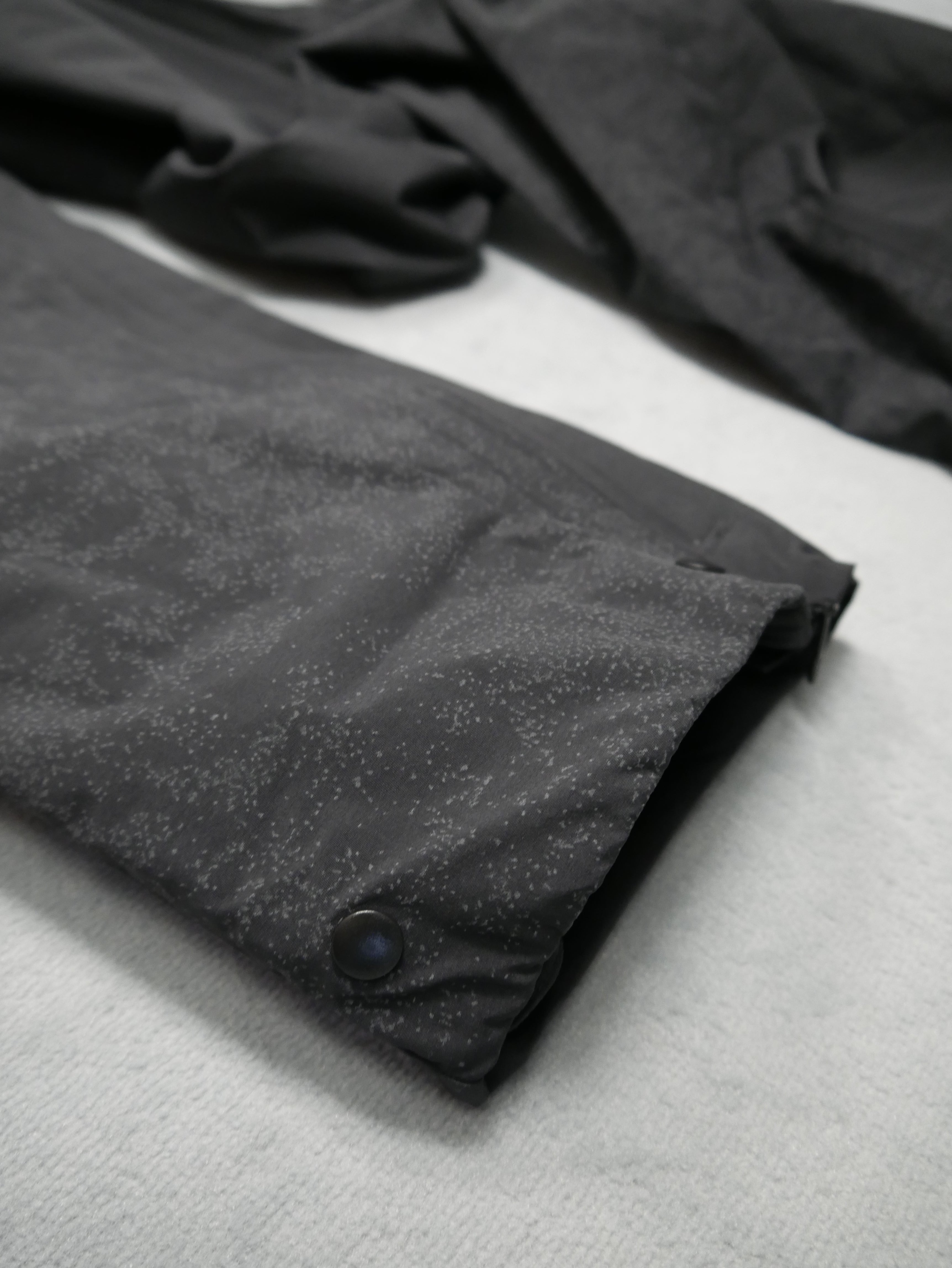 Vaude Me Comyou Rain Pants