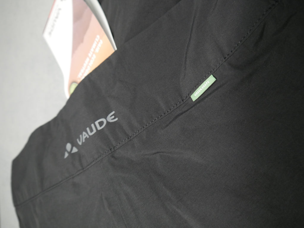 Vaude Me Comyou Rain Pants