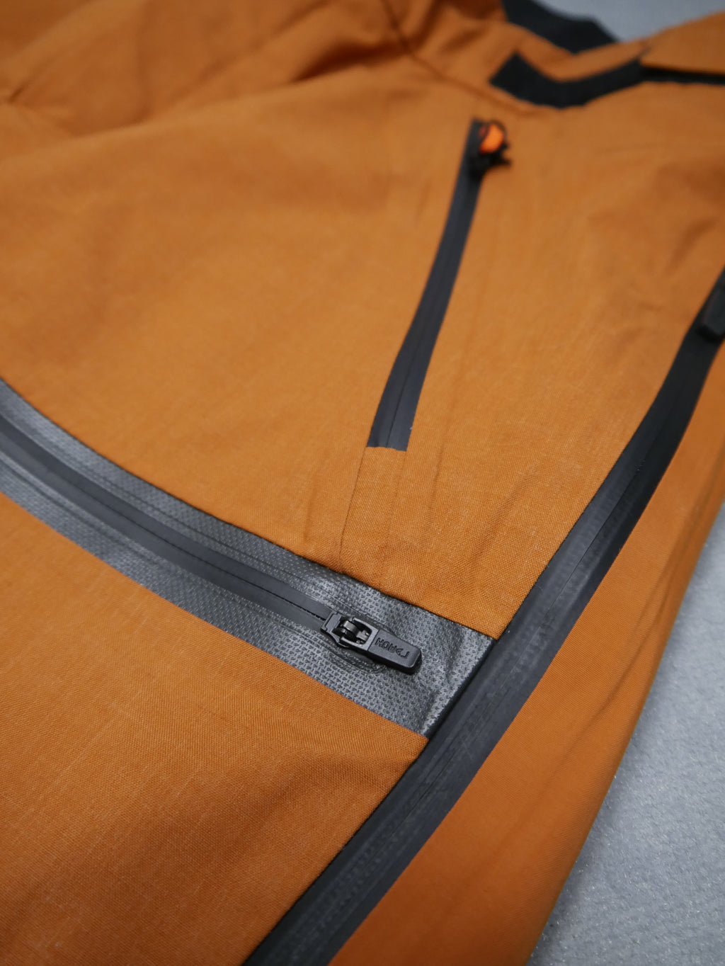 Salewa Sella 2L PTX/TWR Herren Hose