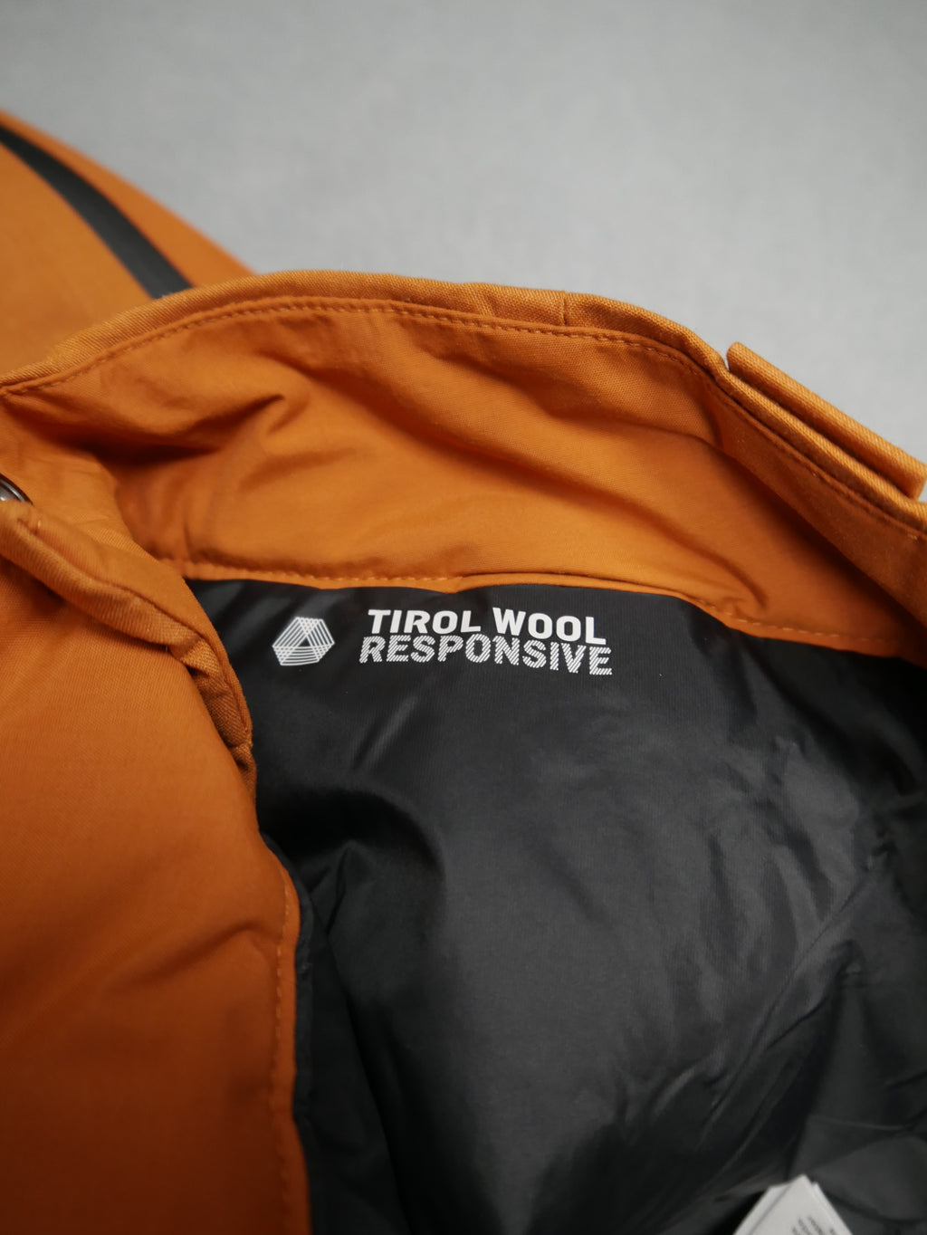 Salewa Sella 2L PTX/TWR Herren Hose
