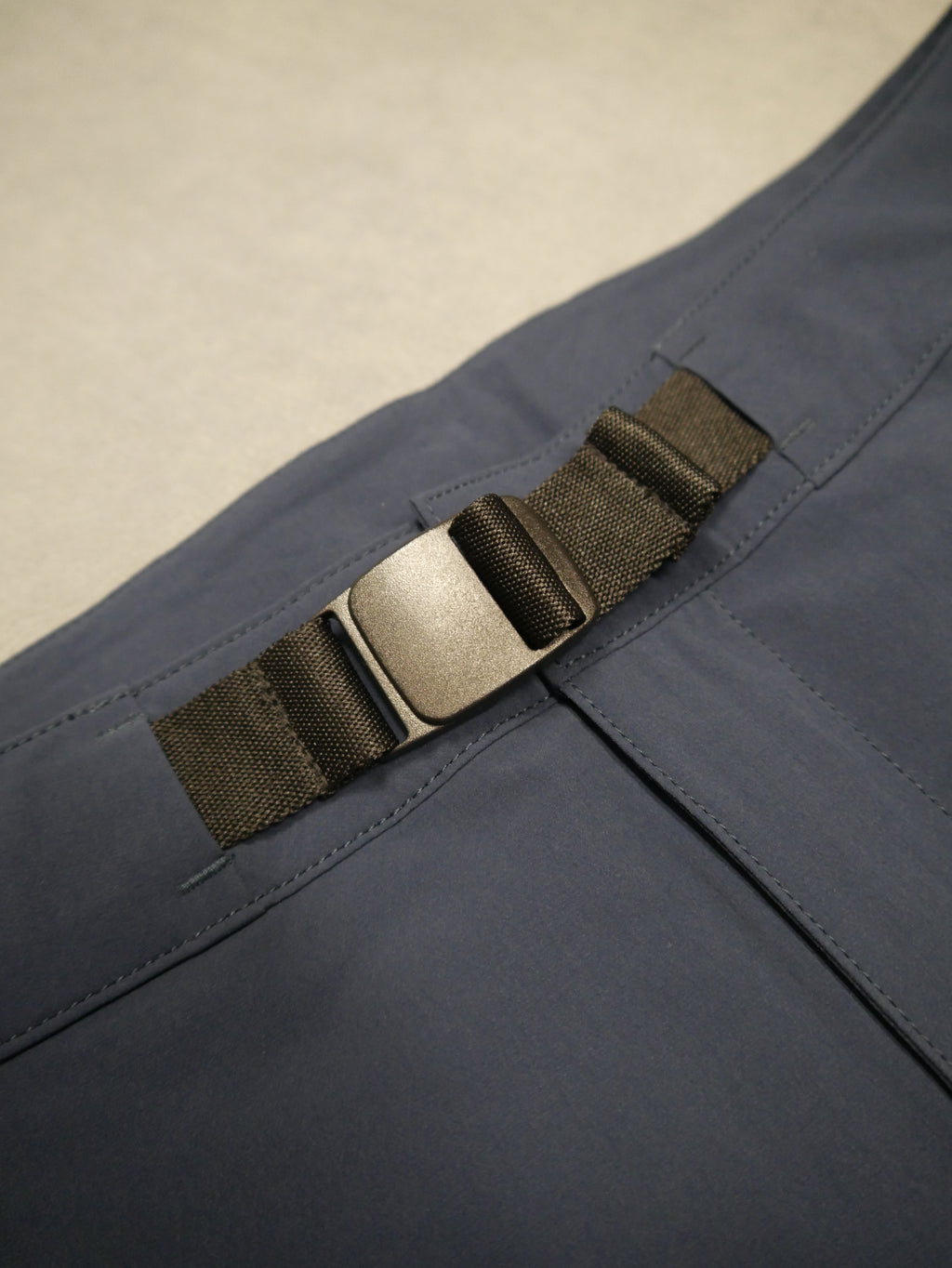 VAUDE Men's Badile Shorts