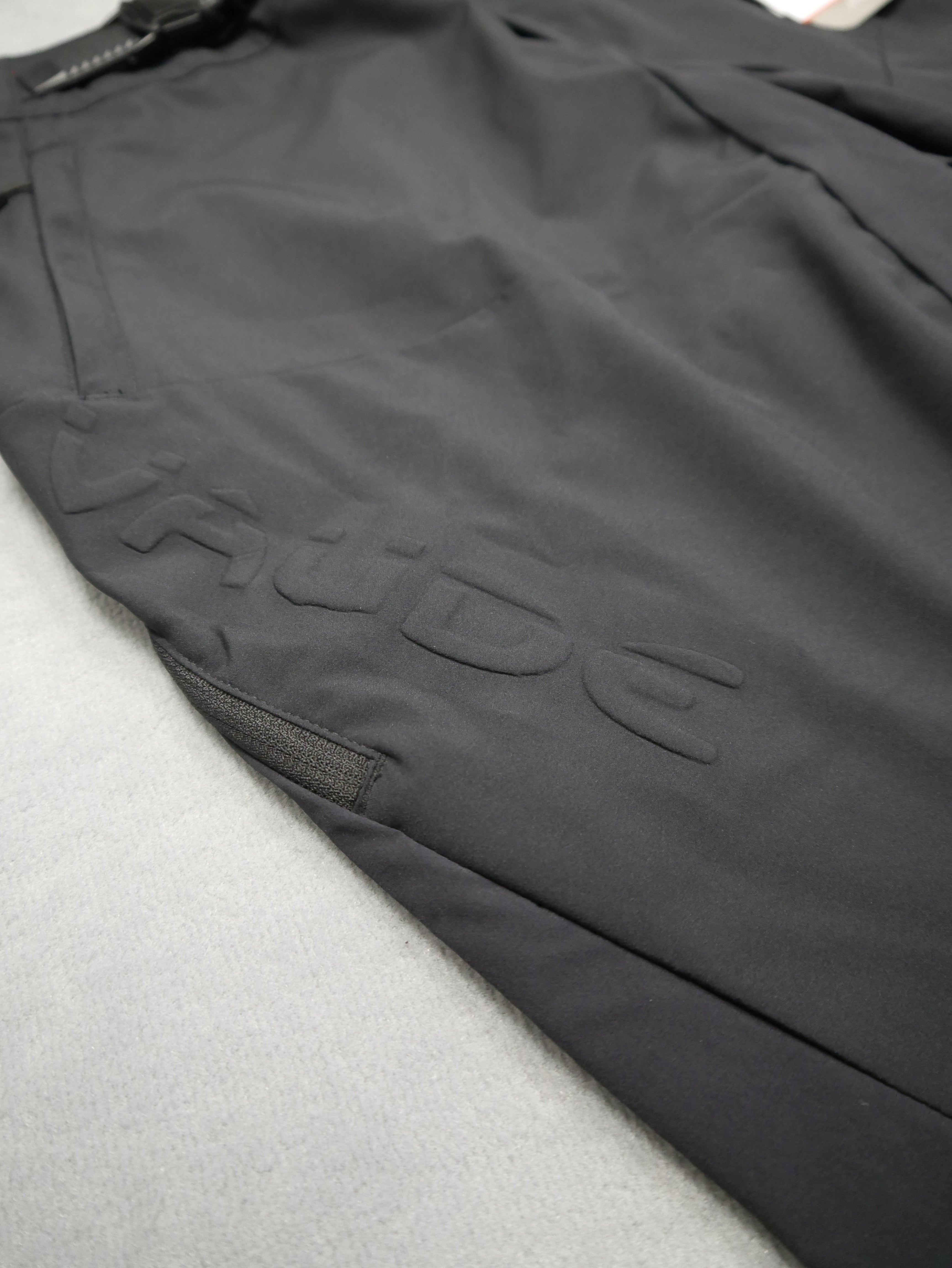 Vaude Braket Shorts Herren