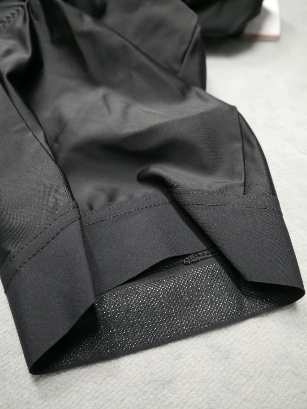 Vaude Wo Advanced Pants III