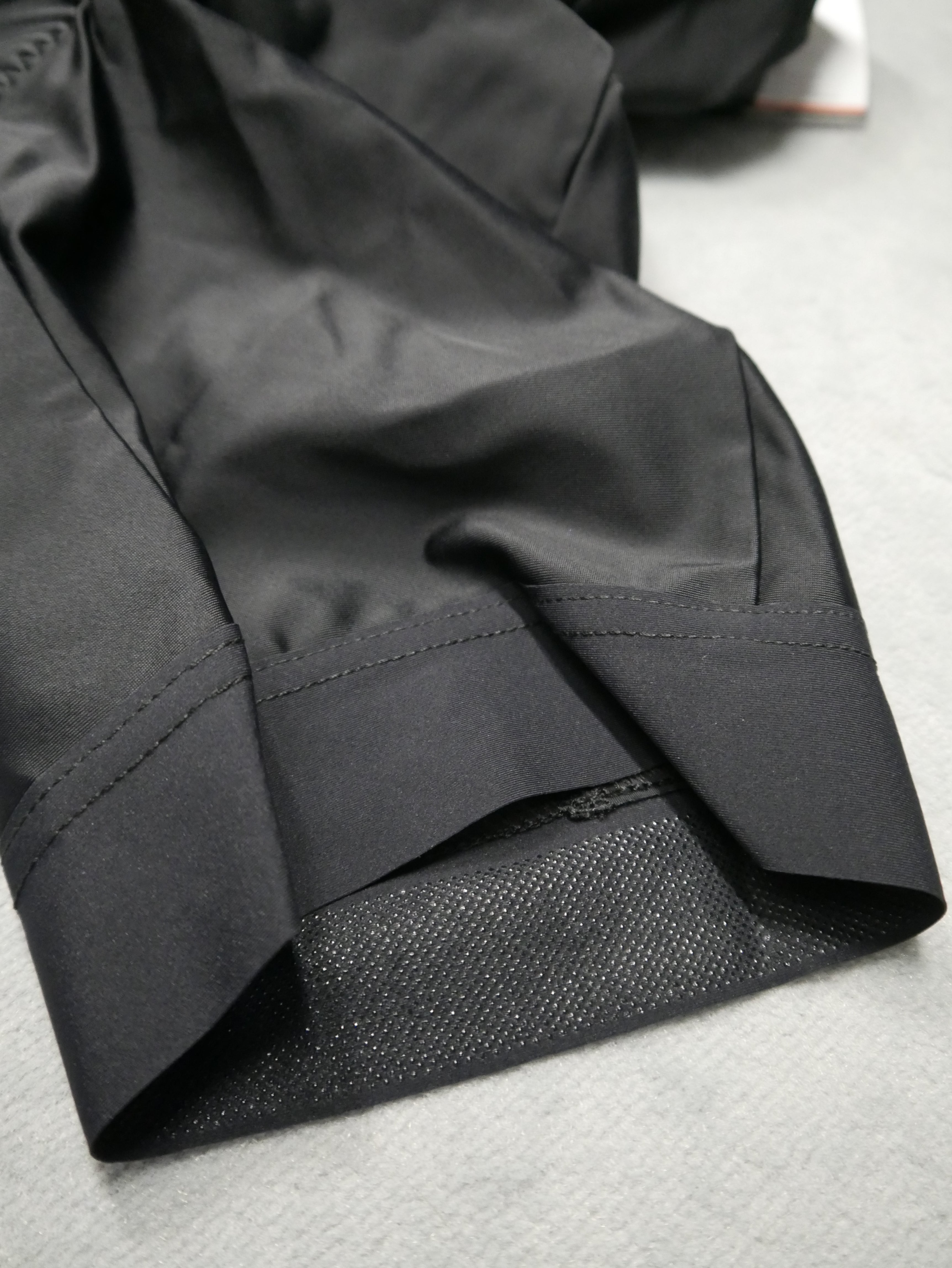 Vaude Wo Advanced Pants III