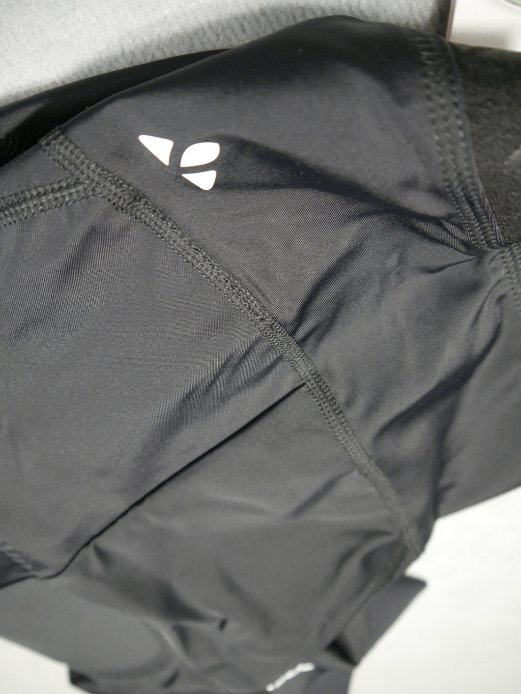 Vaude Wo Advanced Pants III