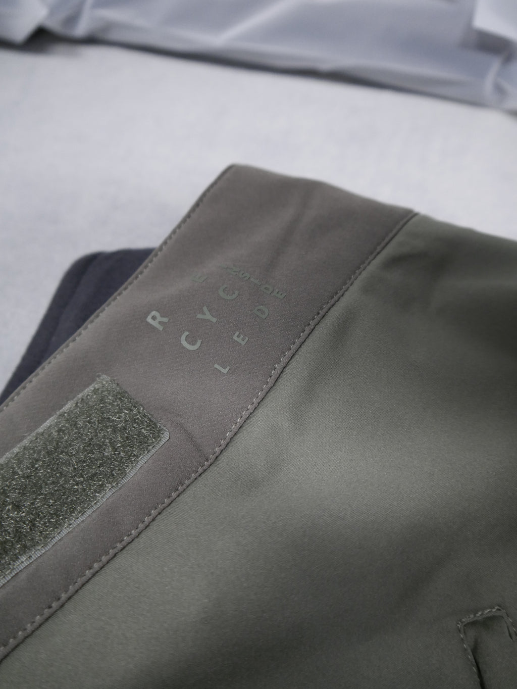 Vaude Wo Minaki Pants Damen