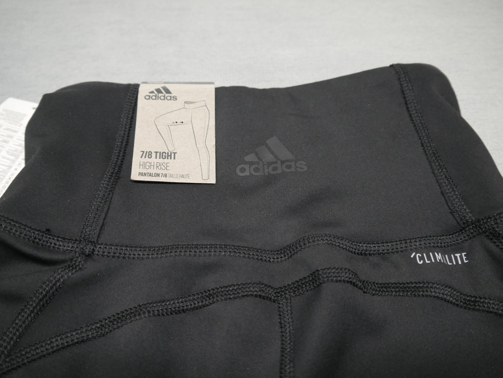 Adidas 3S 7/8 Tight