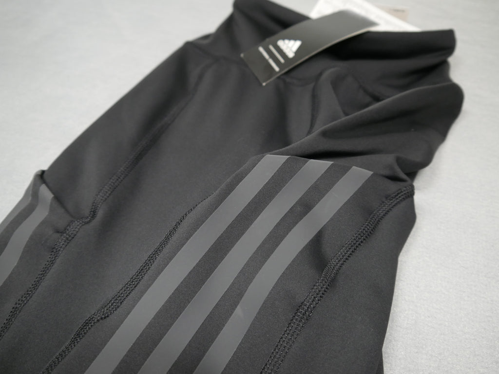 Adidas 3S 7/8 Tight