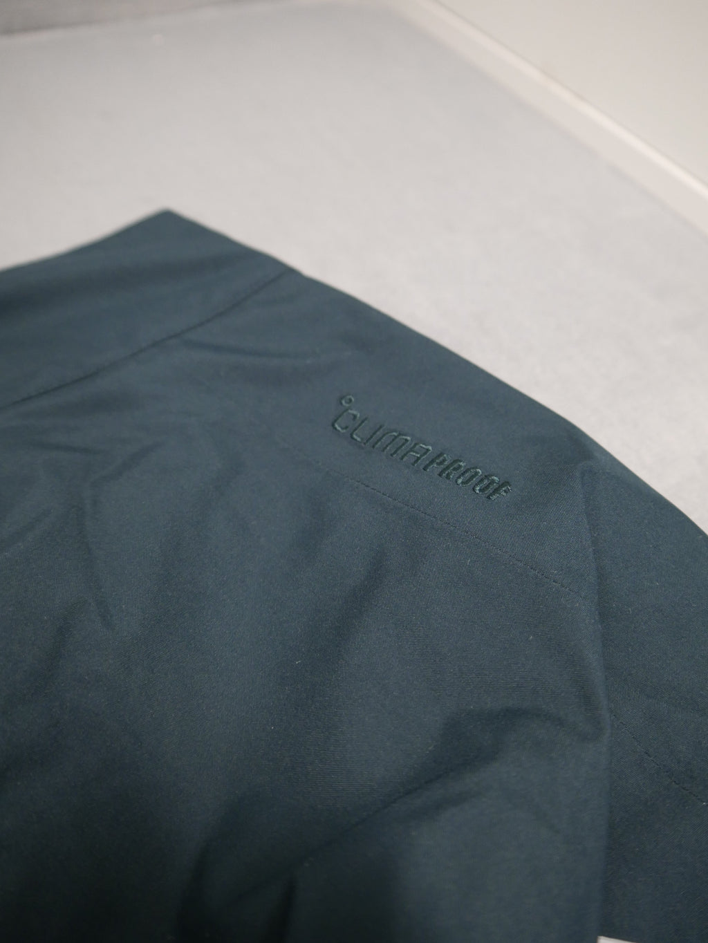 Adidas MLT 2L INS PANT
