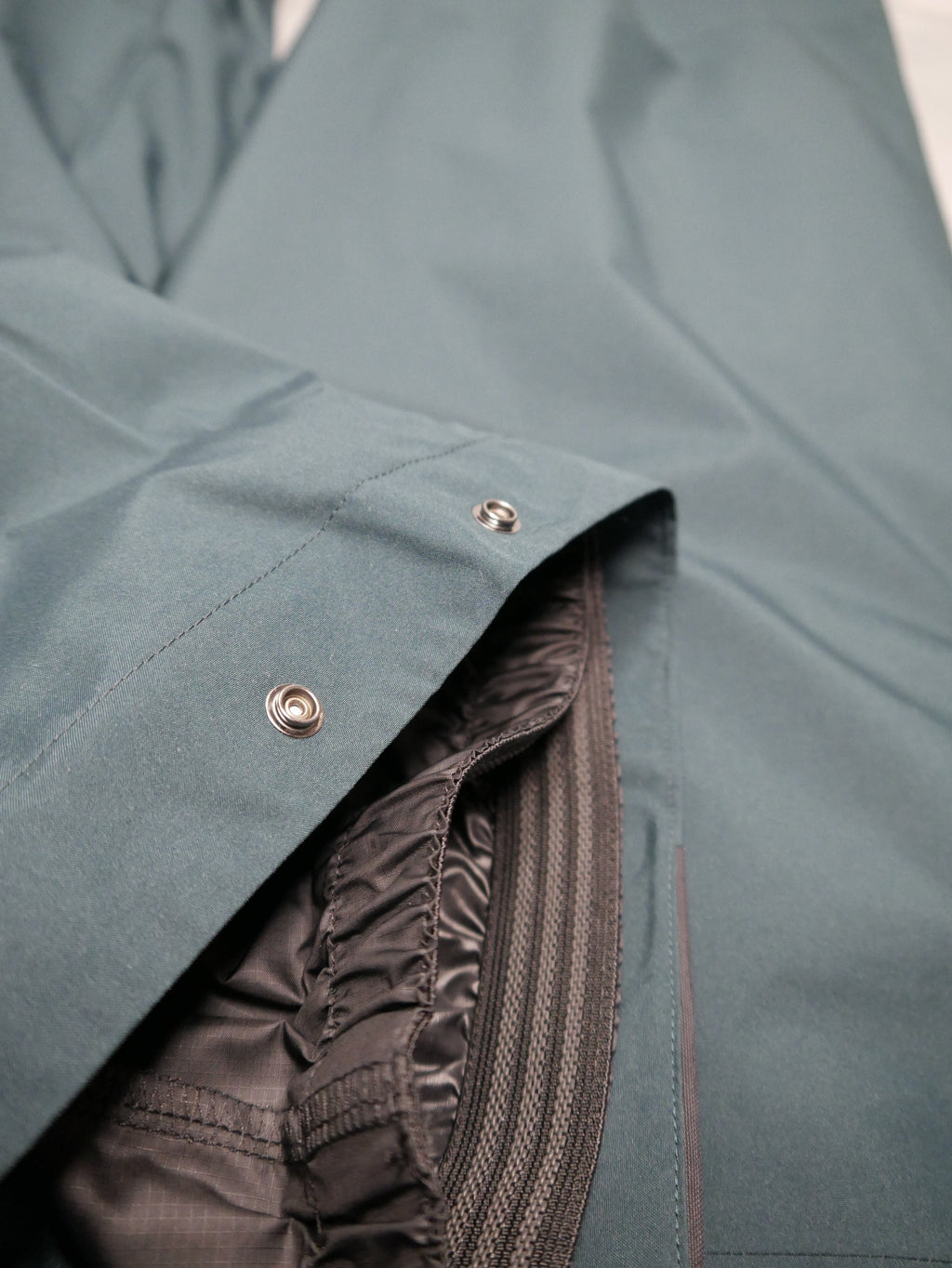 Adidas MLT 2L INS PANT