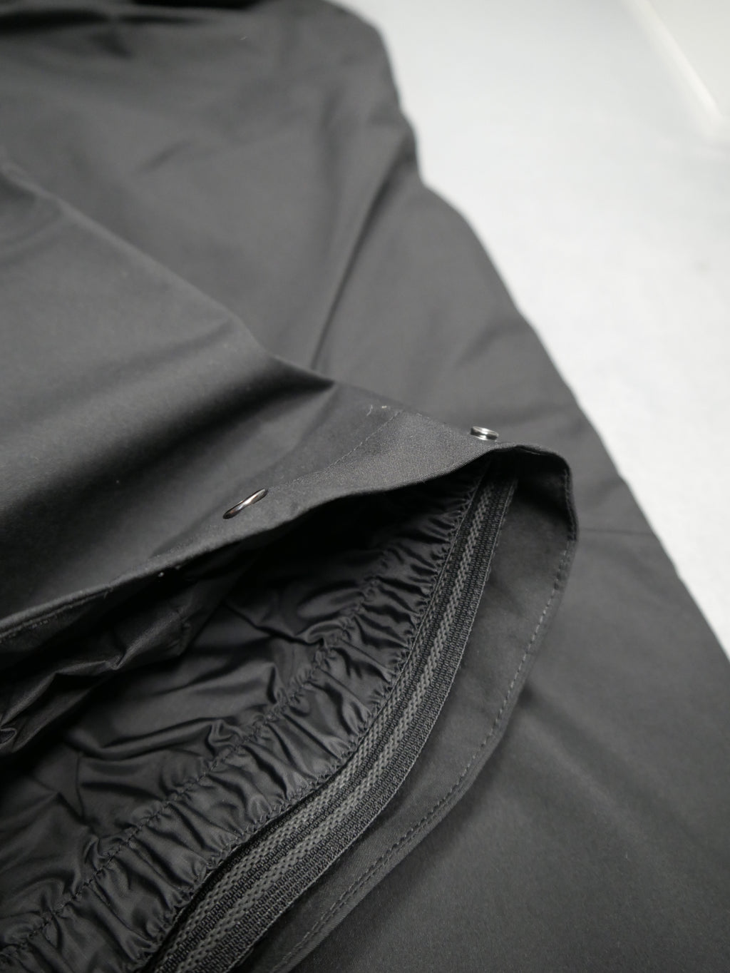 Adidas W MT 2L INS PANT