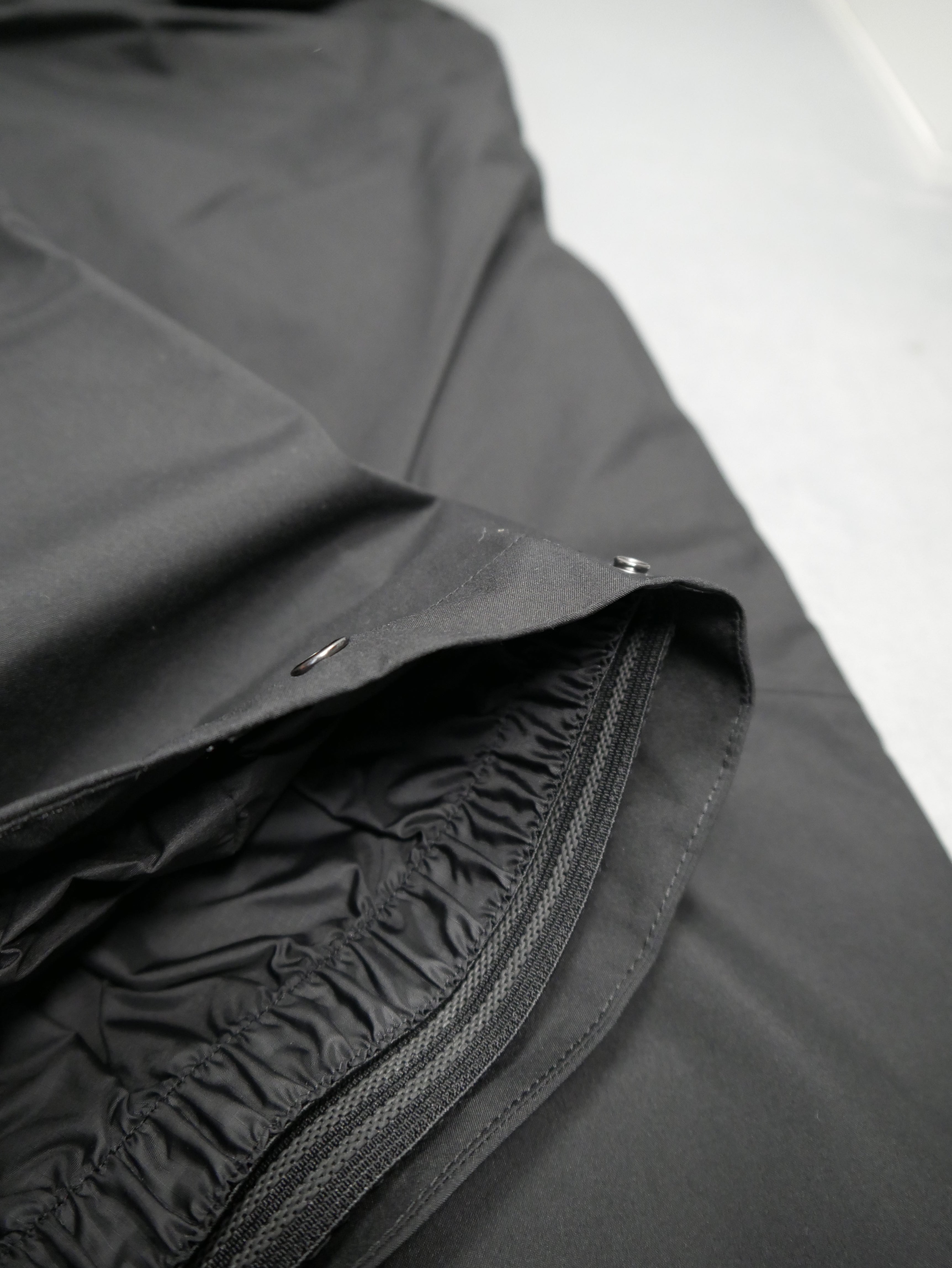 Adidas W MT 2L INS PANT