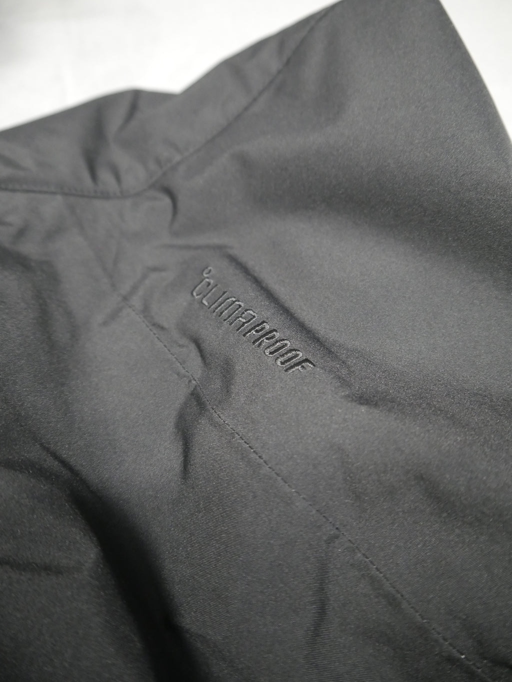 Adidas W MT 2L INS PANT