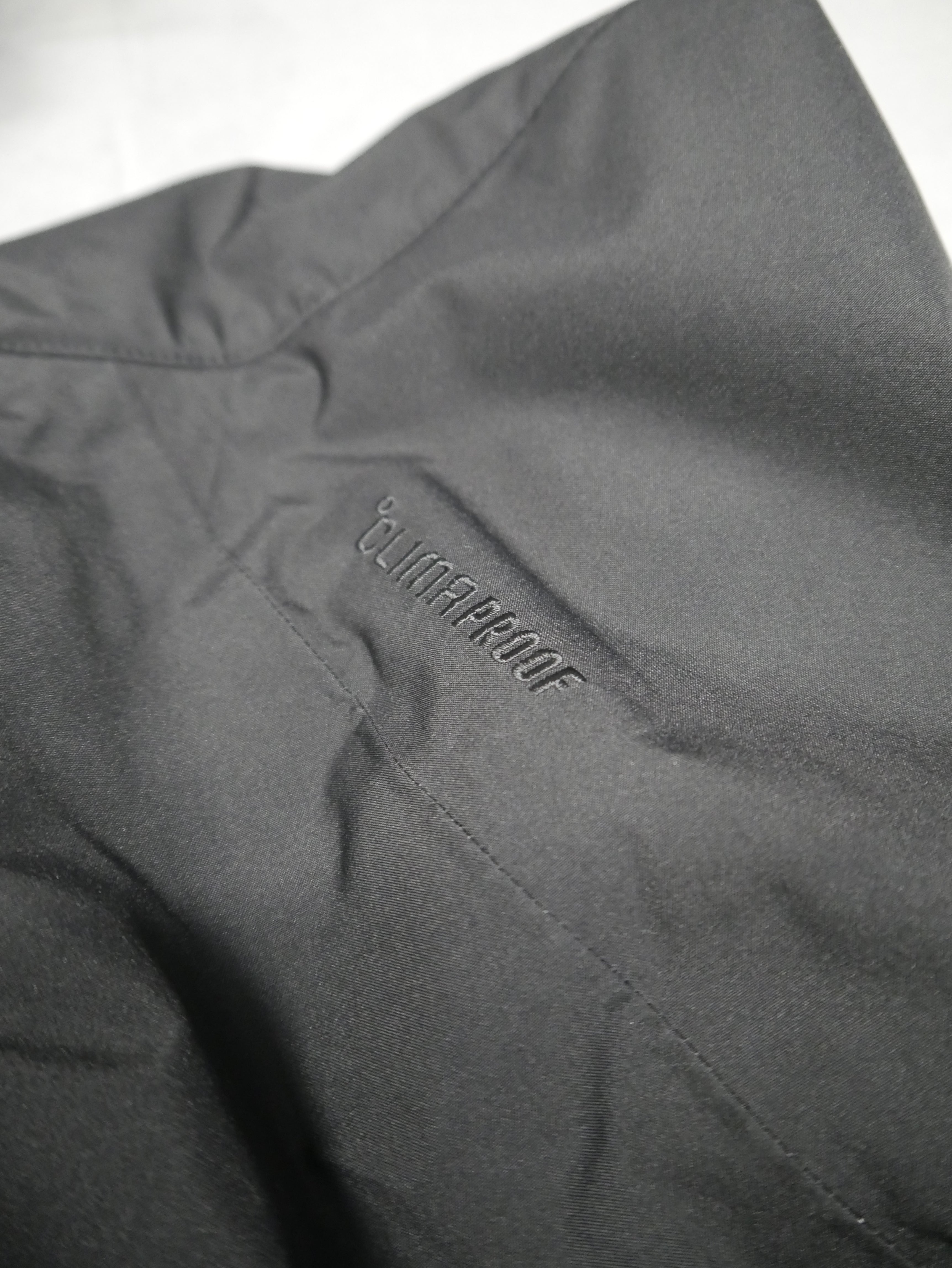 Adidas W MT 2L INS PANT