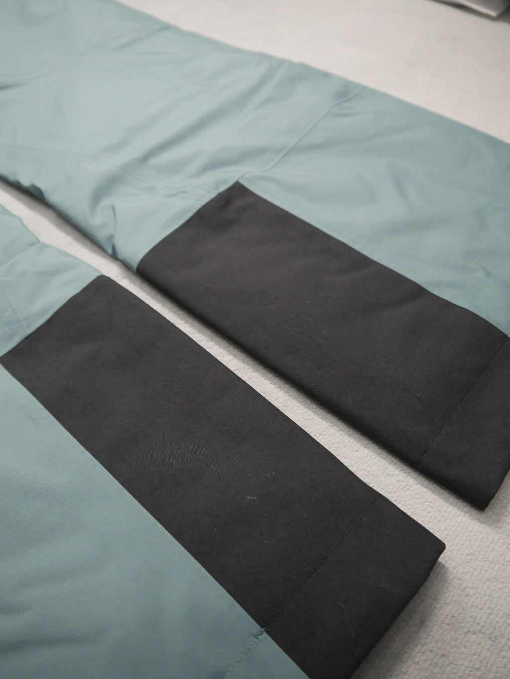 Adidas W MT 2L INS PANT
