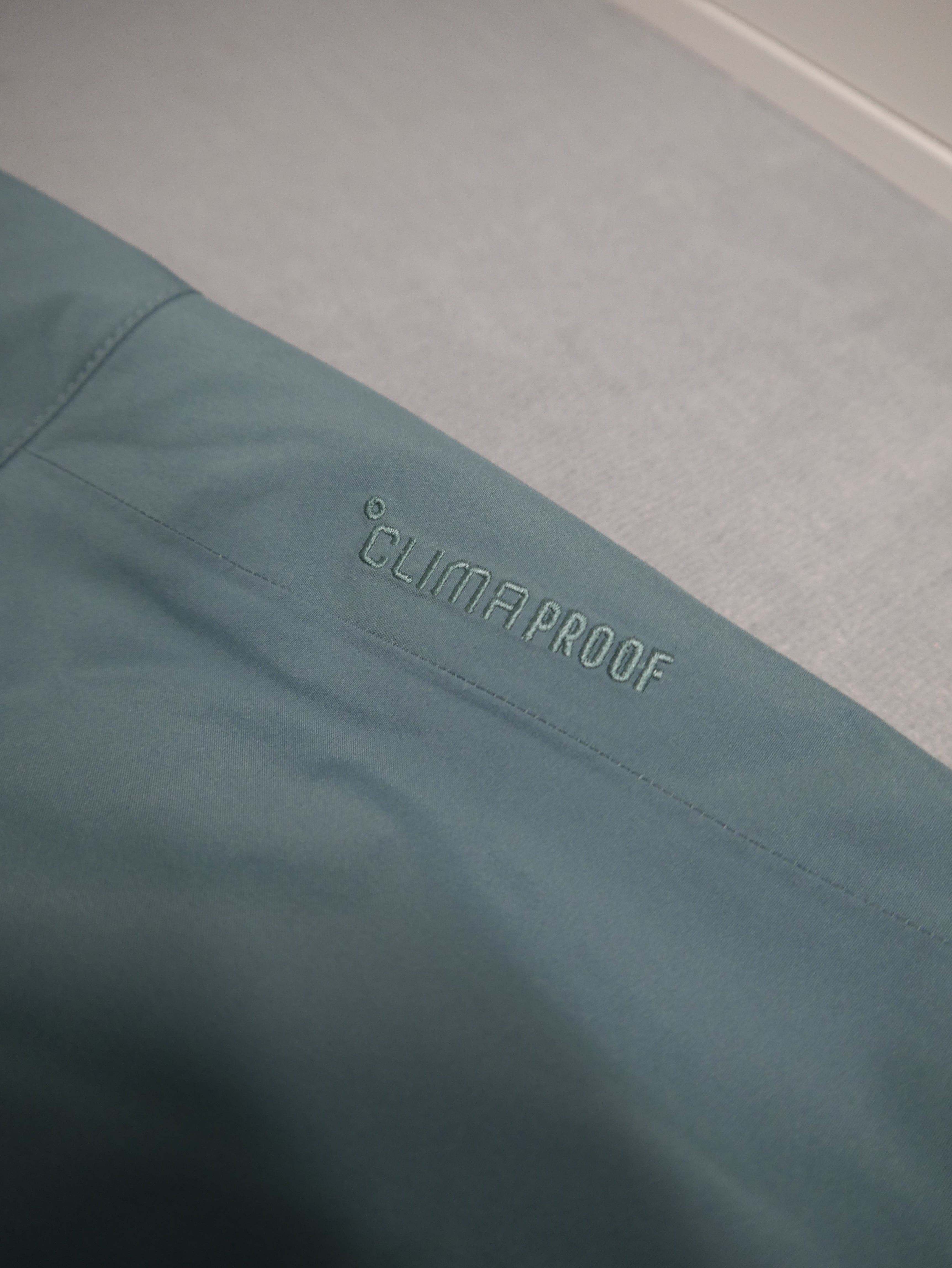 Adidas W MT 2L INS PANT