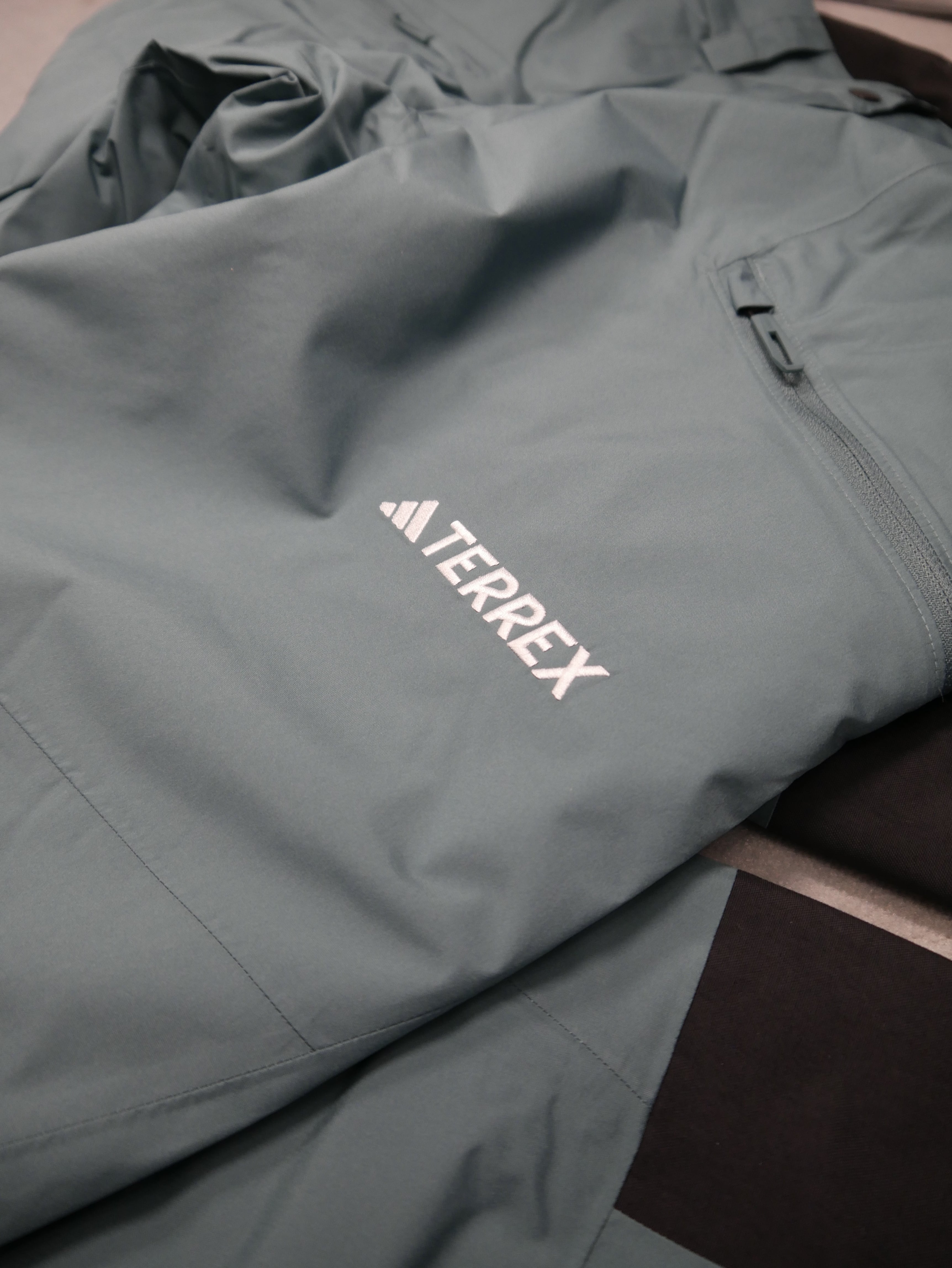 Adidas W MT 2L INS PANT
