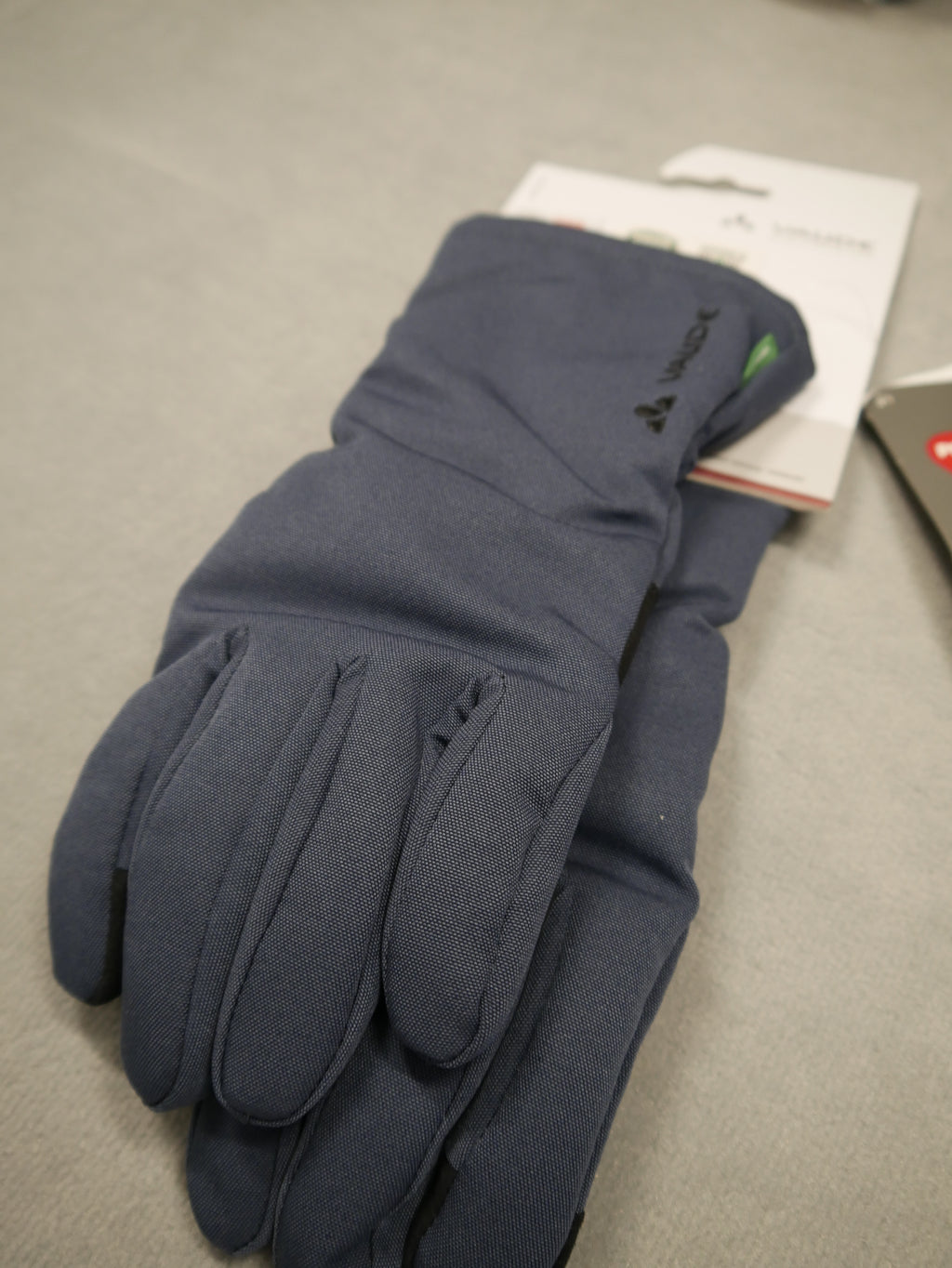 Vaude Manukau Gloves