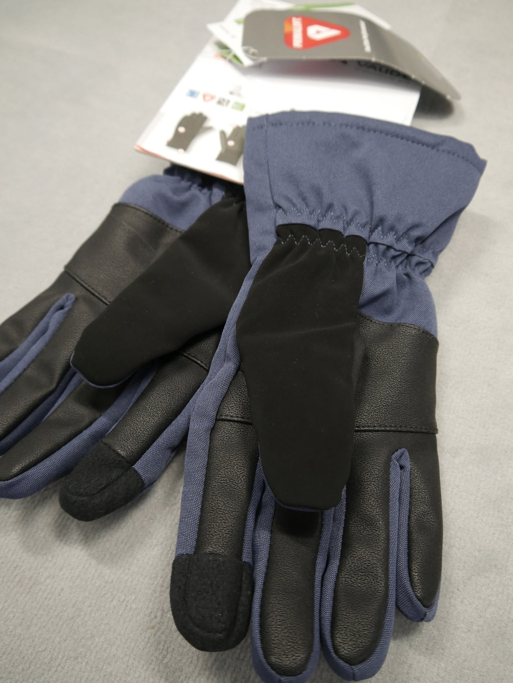 Vaude Manukau Gloves