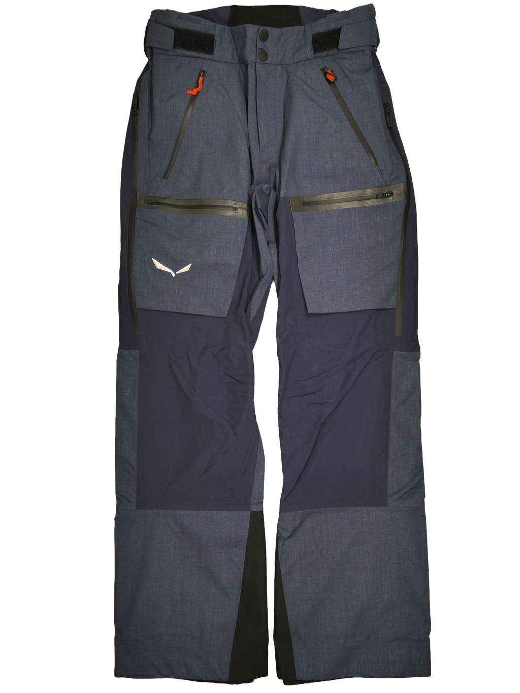 Salewa M Sella SKI 3L