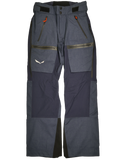 Salewa M Sella SKI 3L