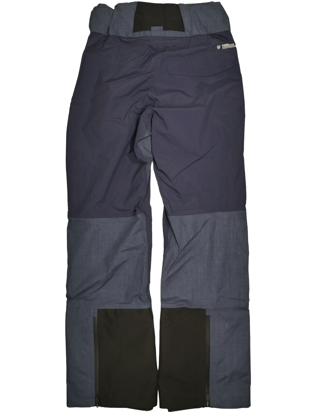 Salewa M Sella SKI 3L