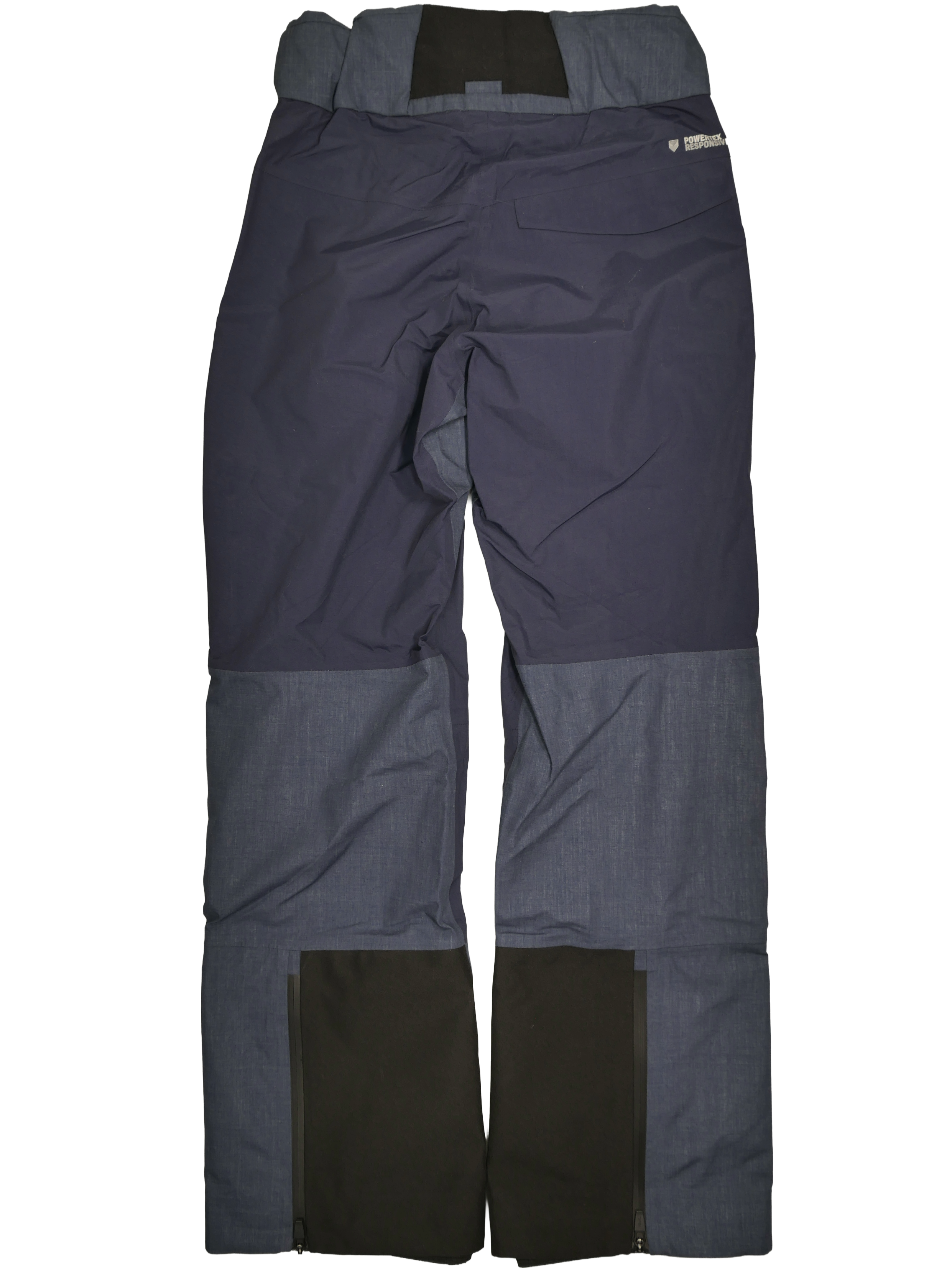 Salewa M Sella SKI 3L