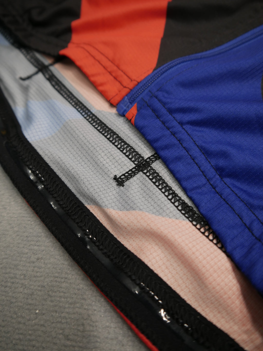 Gore Wear Signal Jersey Mens