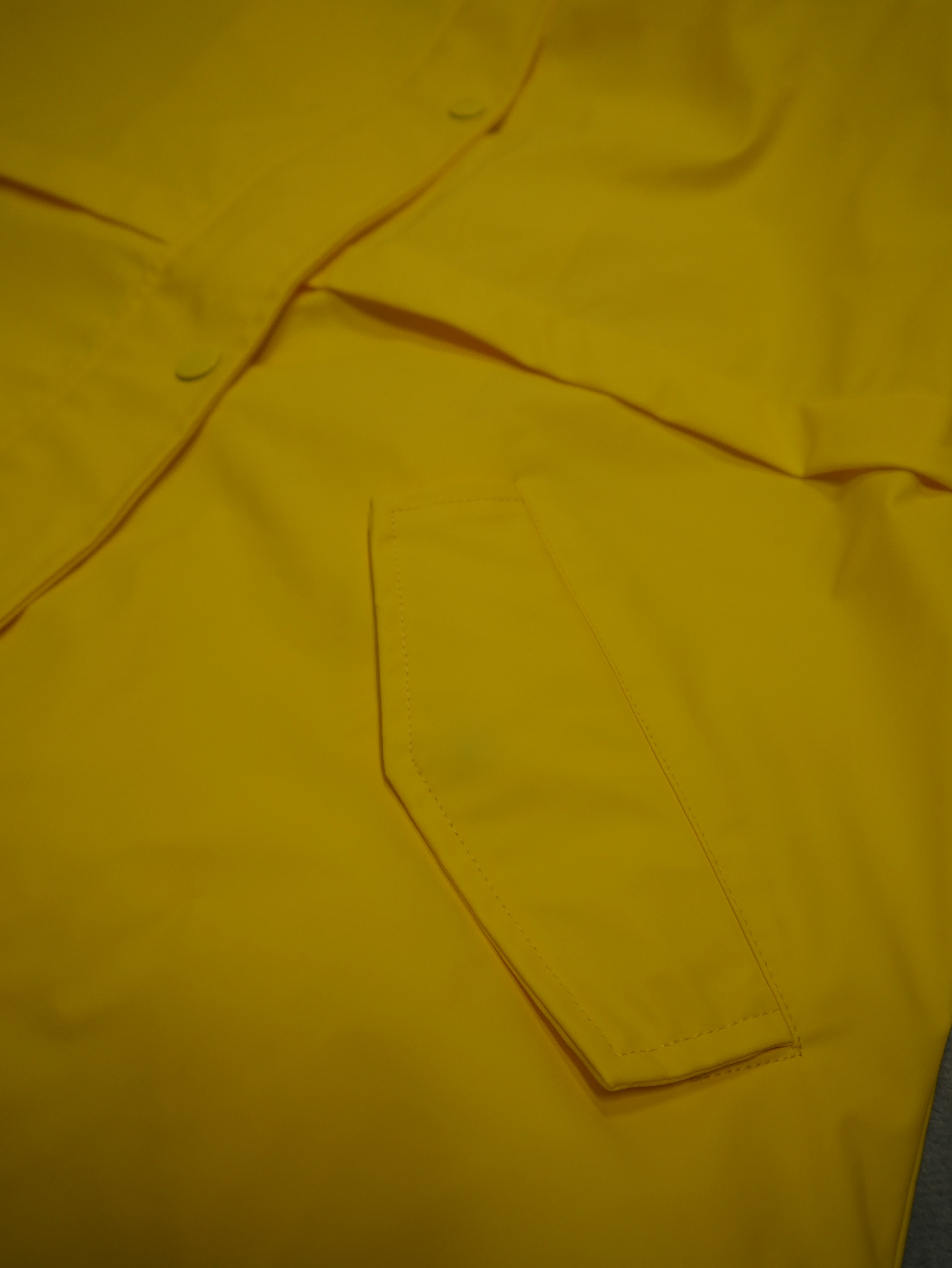 CMP Woman Jacket FIX HOOD PU