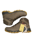 Mammut Mercury IV MID GTX
