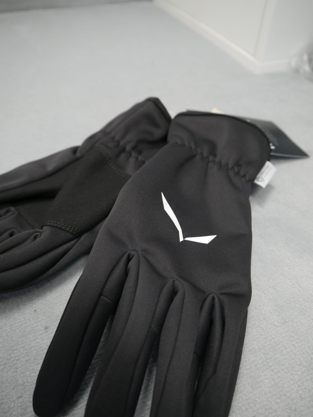 Salewa WS EPE Gloves