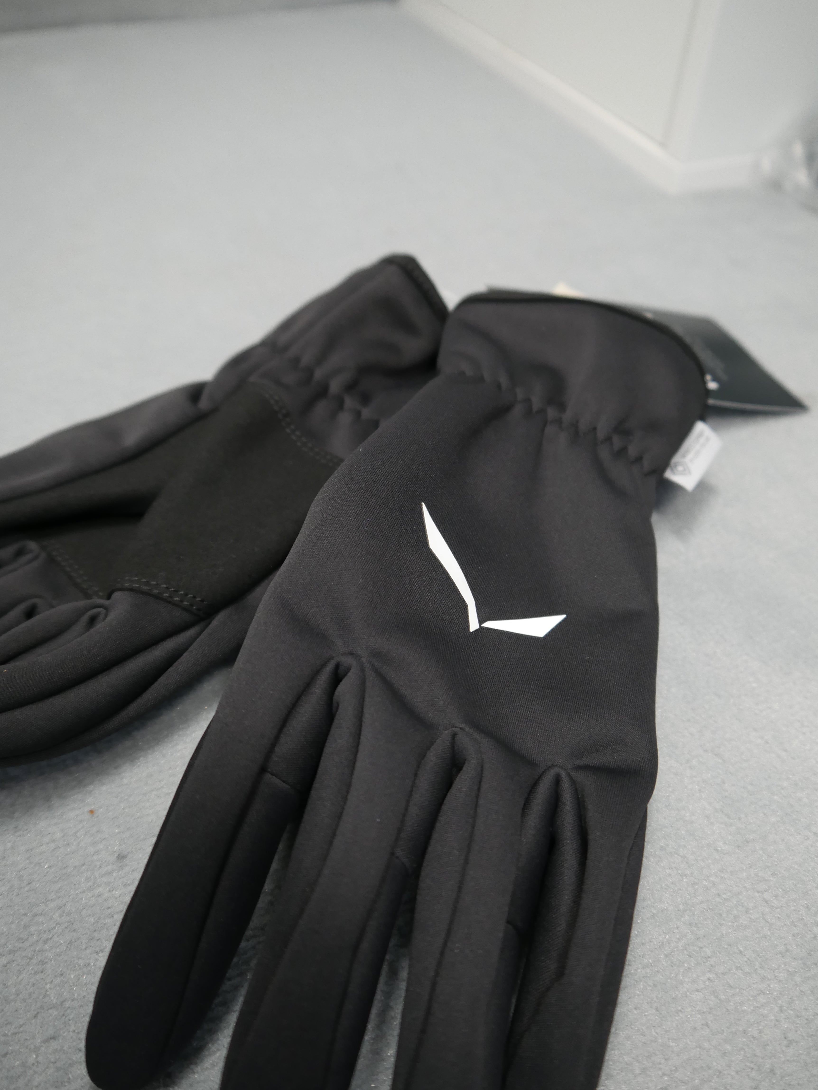 Salewa WS EPE Gloves