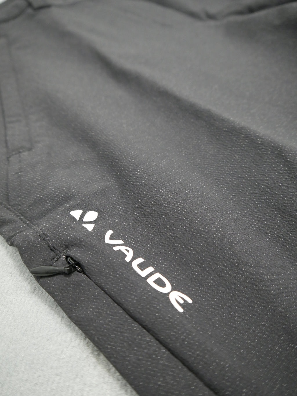 Vaude SE Wo Noana Pants