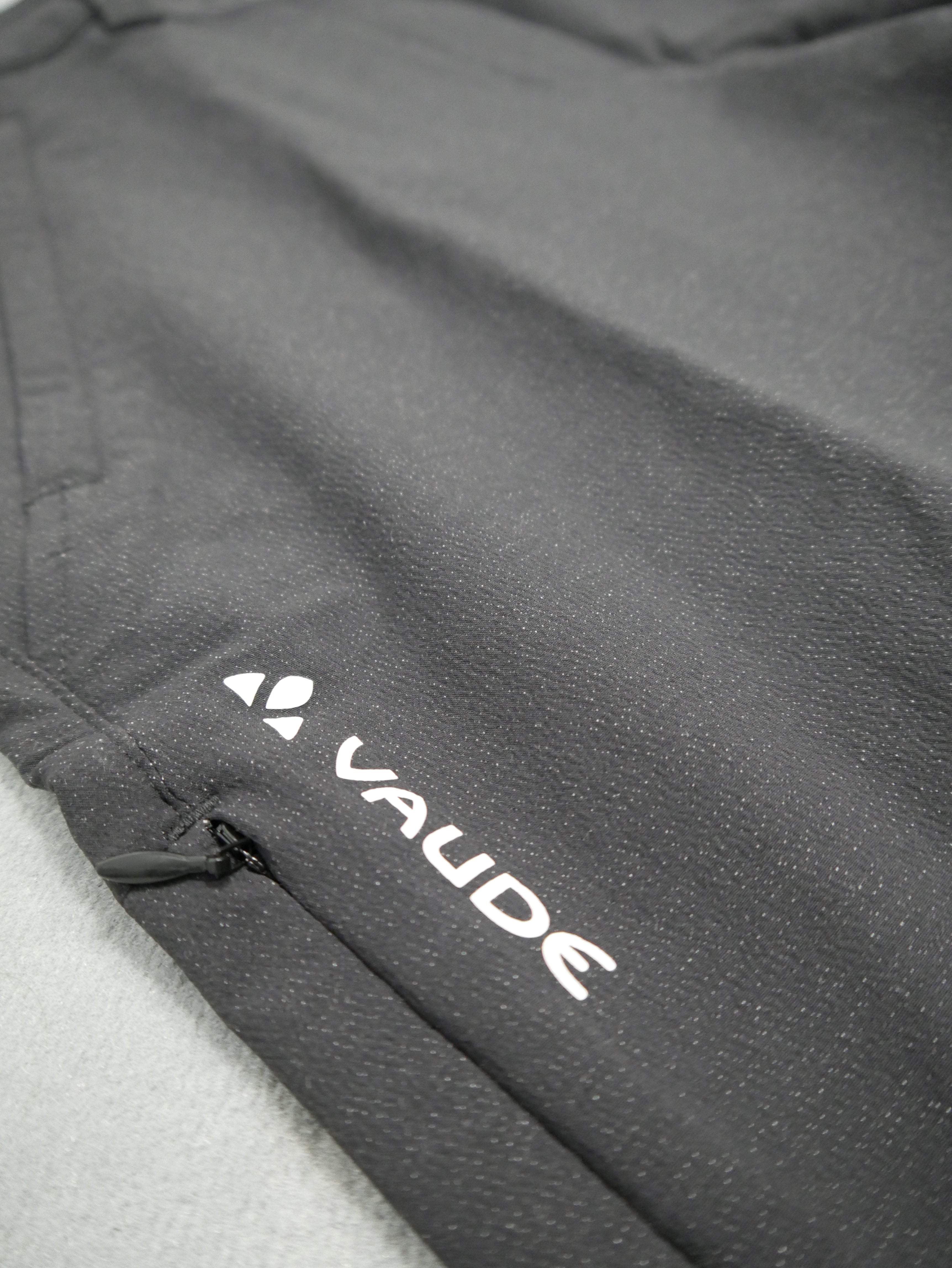 Vaude SE Wo Noana Pants