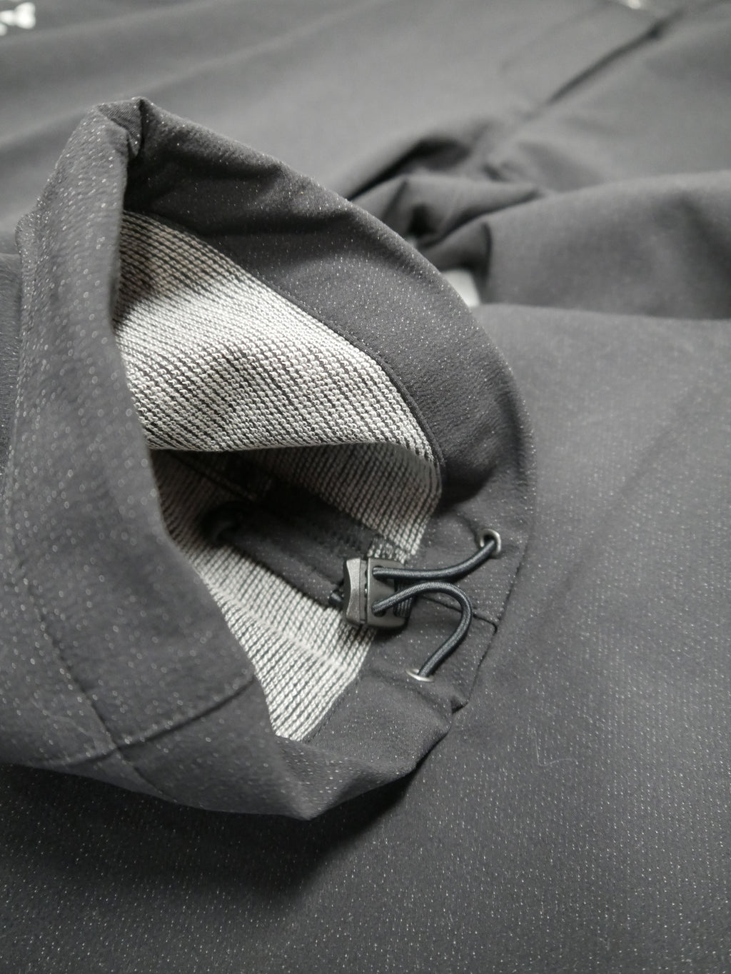 Vaude SE Wo Noana Pants
