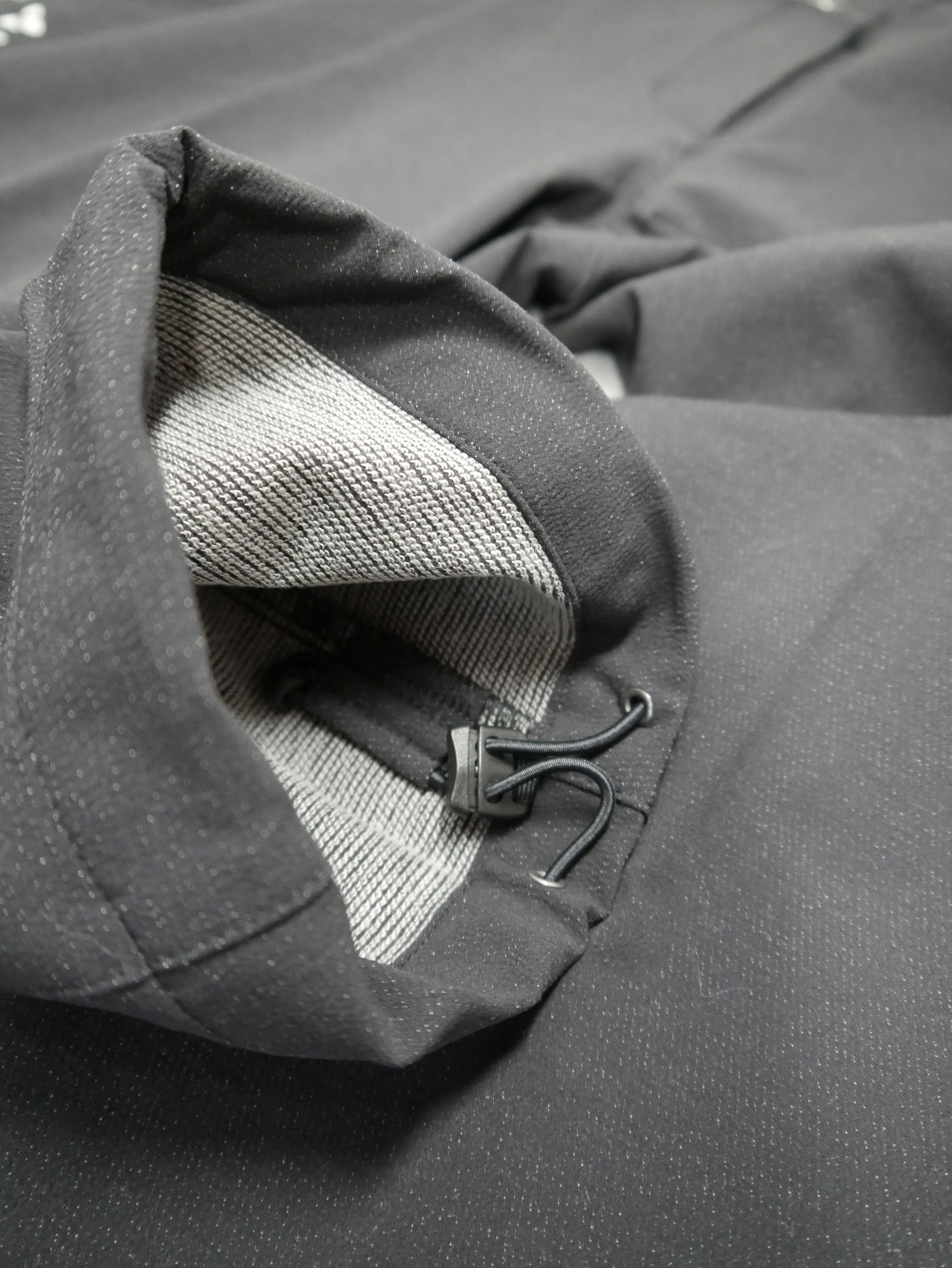 Vaude SE Wo Noana Pants