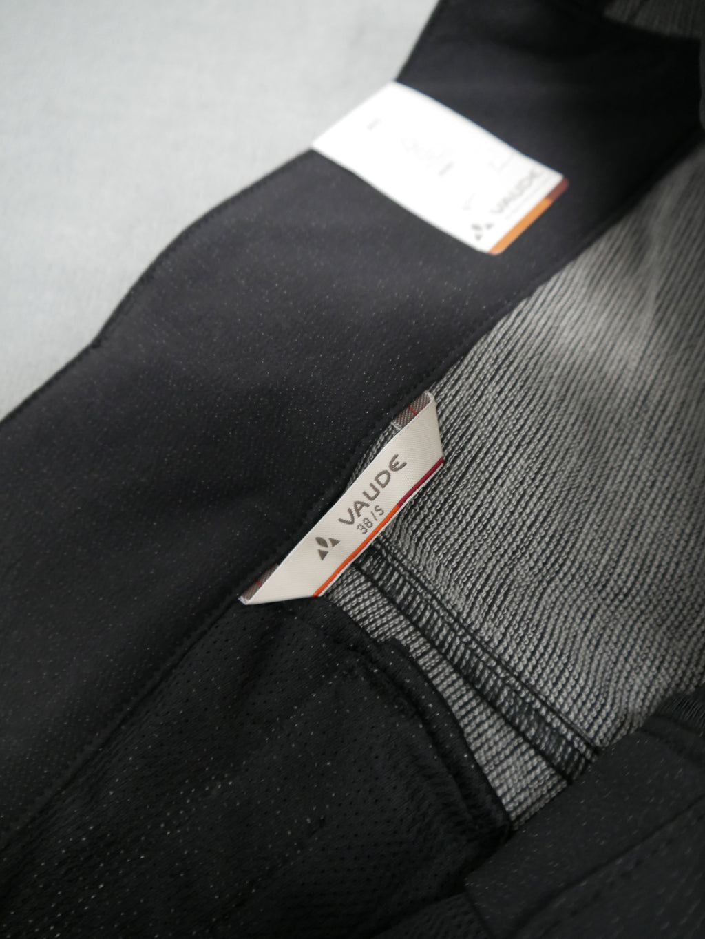 Vaude SE Wo Noana Pants