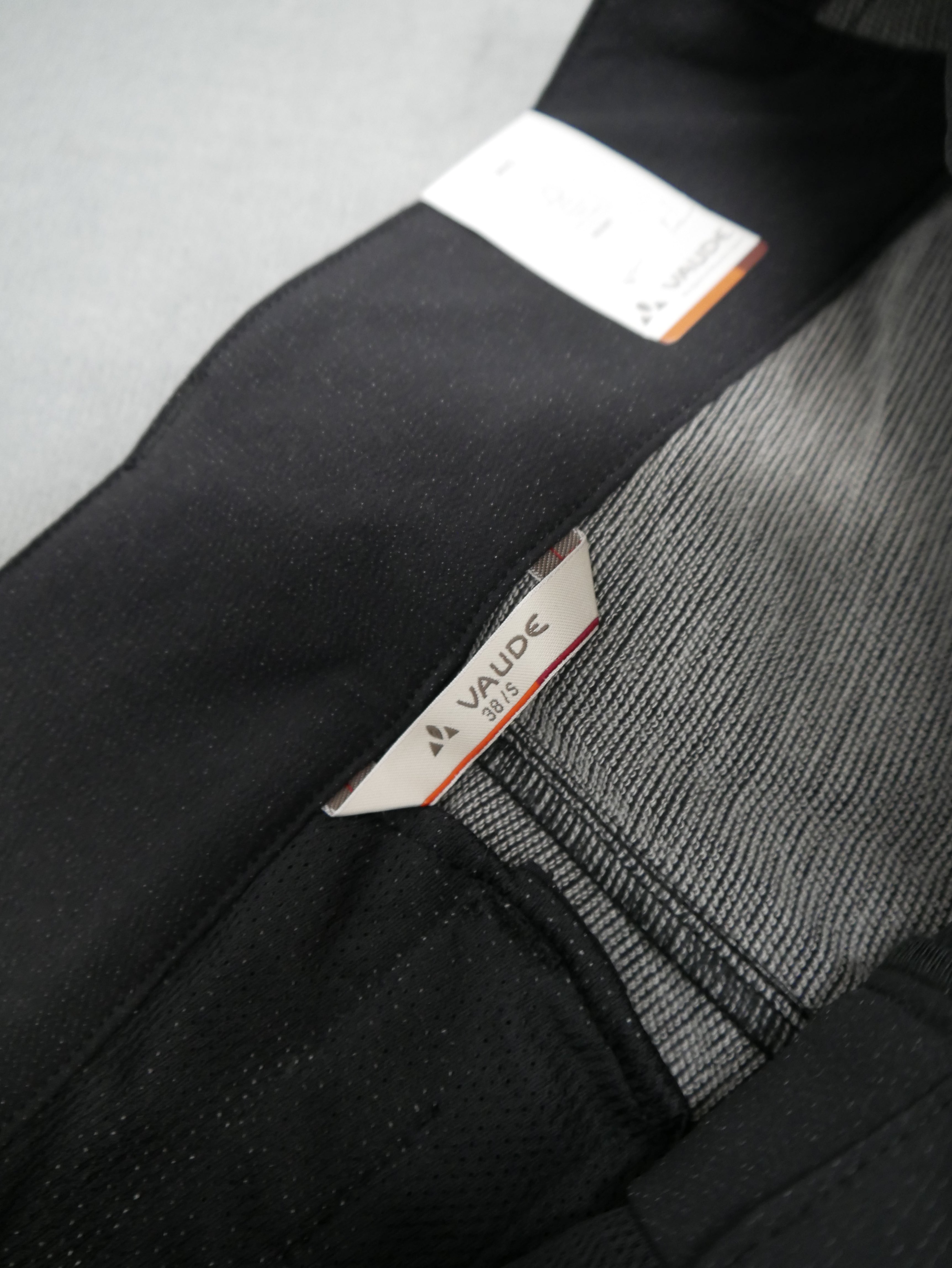Vaude SE Wo Noana Pants