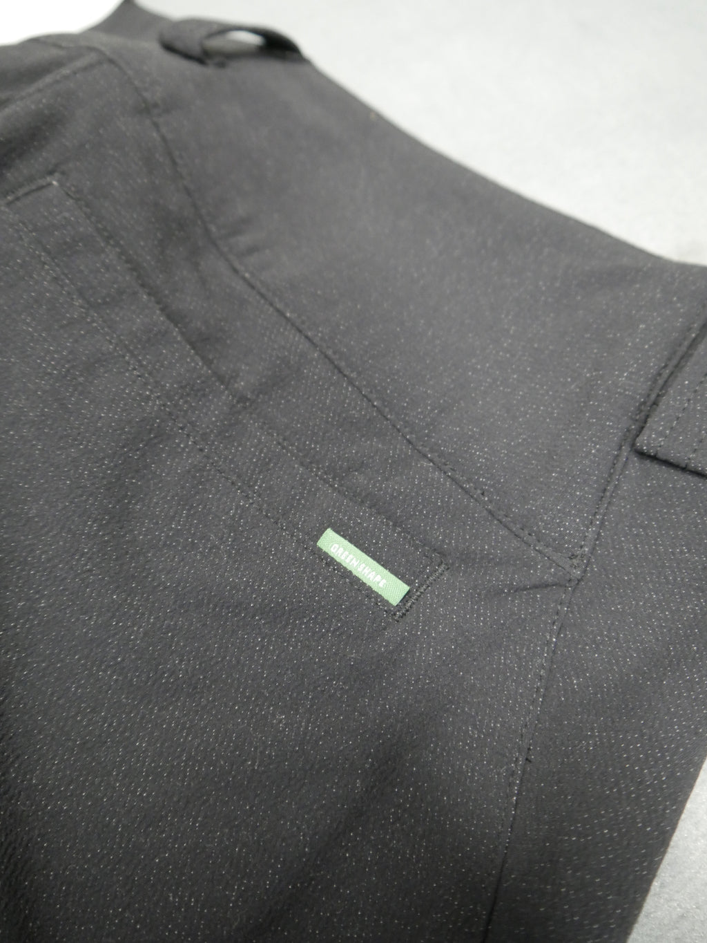 Vaude SE Wo Noana Pants