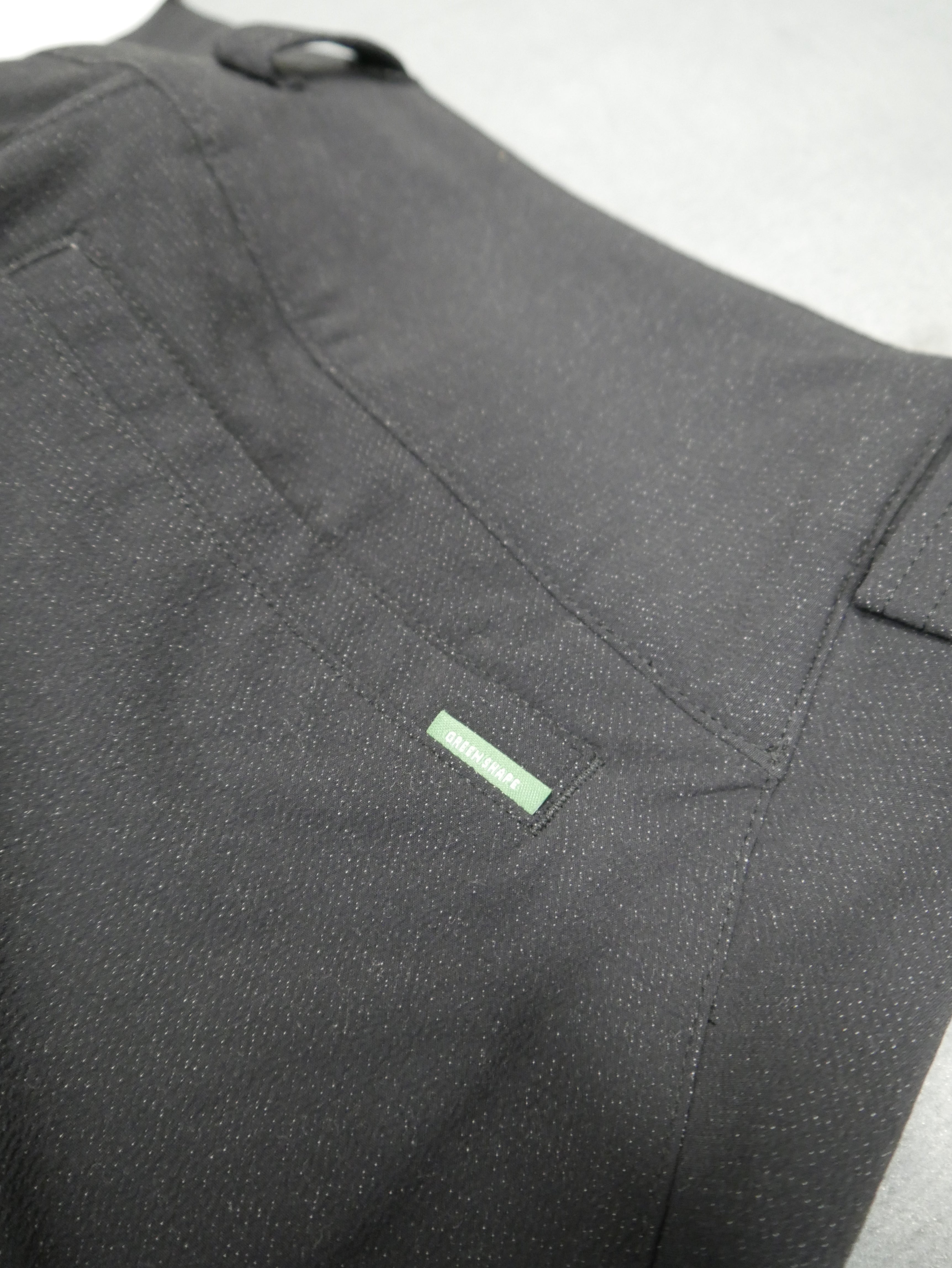 Vaude SE Wo Noana Pants